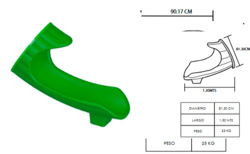 Uline tiene una gran variedad de Tubos de Pl&aacute;stico Transparente. Haga su pedido antes de las 6 p. m. para que el env&iacute;O